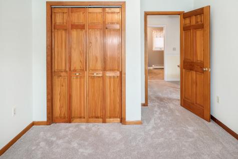 61 Webb River Drive Dixfield ME 04224