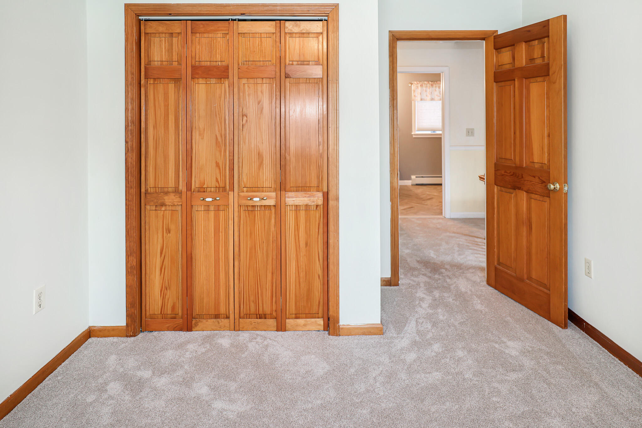 61 Webb River Drive Dixfield ME 04224