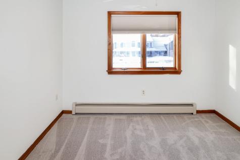 61 Webb River Drive Dixfield ME 04224