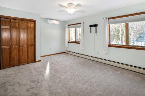 61 Webb River Drive Dixfield ME 04224