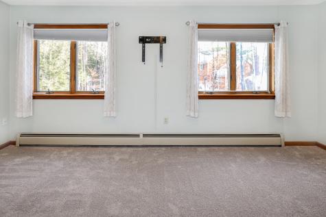 61 Webb River Drive Dixfield ME 04224