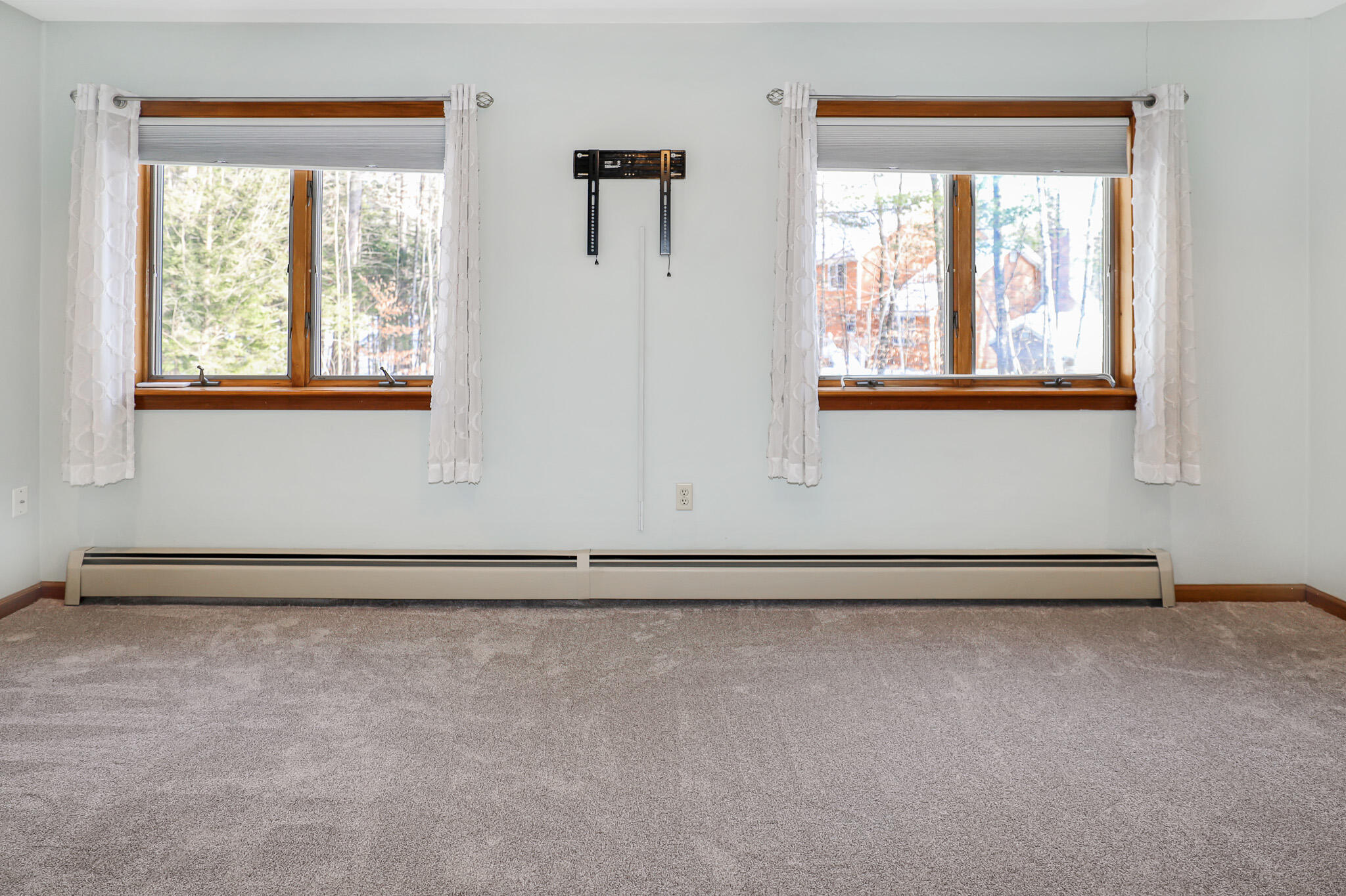 61 Webb River Drive Dixfield ME 04224