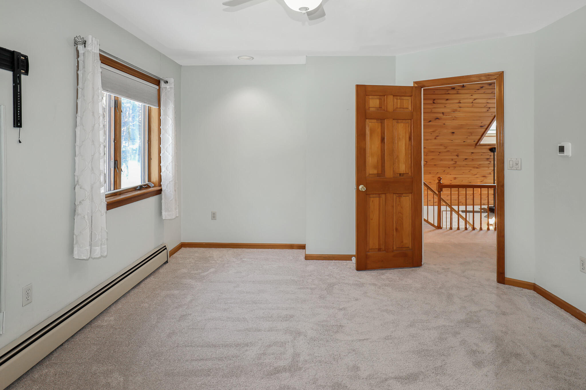 61 Webb River Drive Dixfield ME 04224