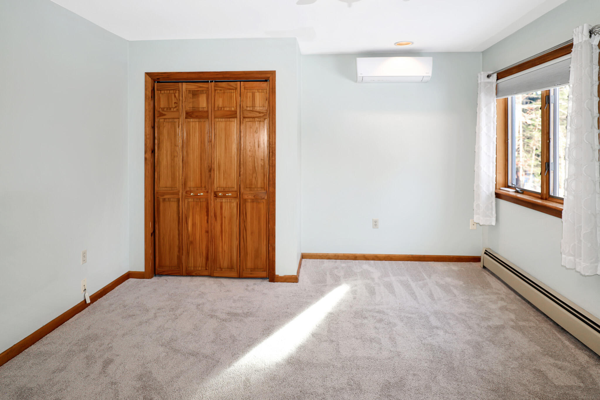 61 Webb River Drive Dixfield ME 04224