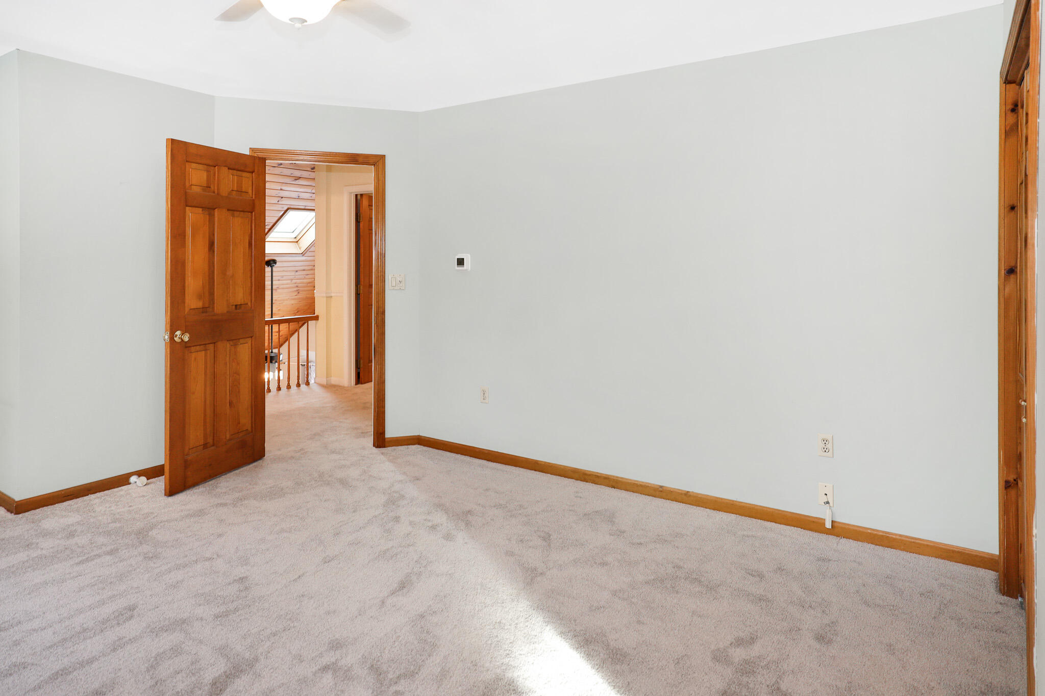 61 Webb River Drive Dixfield ME 04224