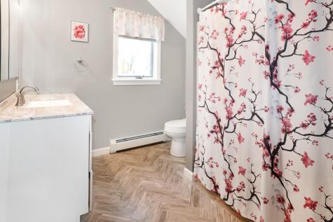 61 Webb River Drive Dixfield ME 04224