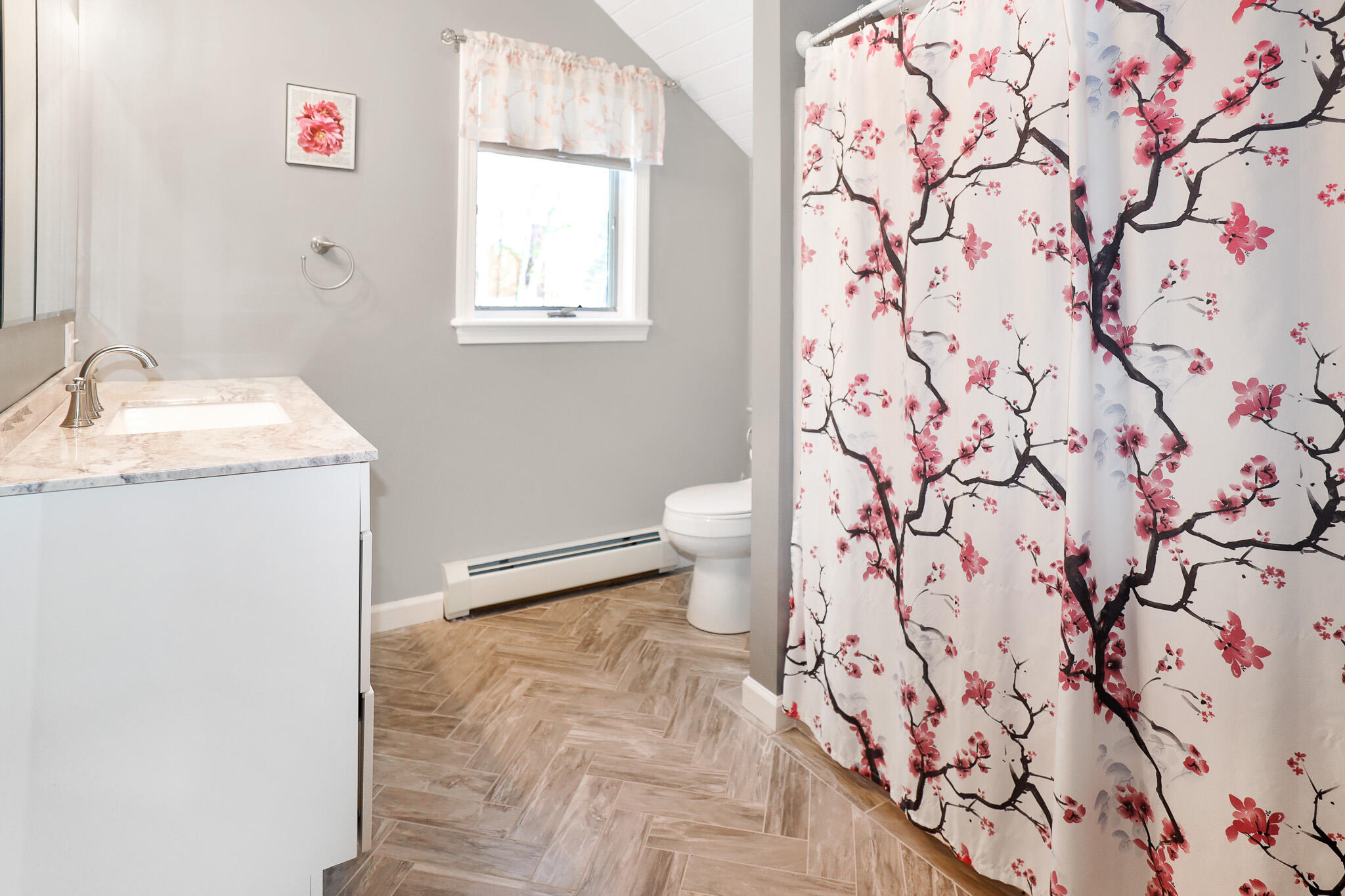 61 Webb River Drive Dixfield ME 04224