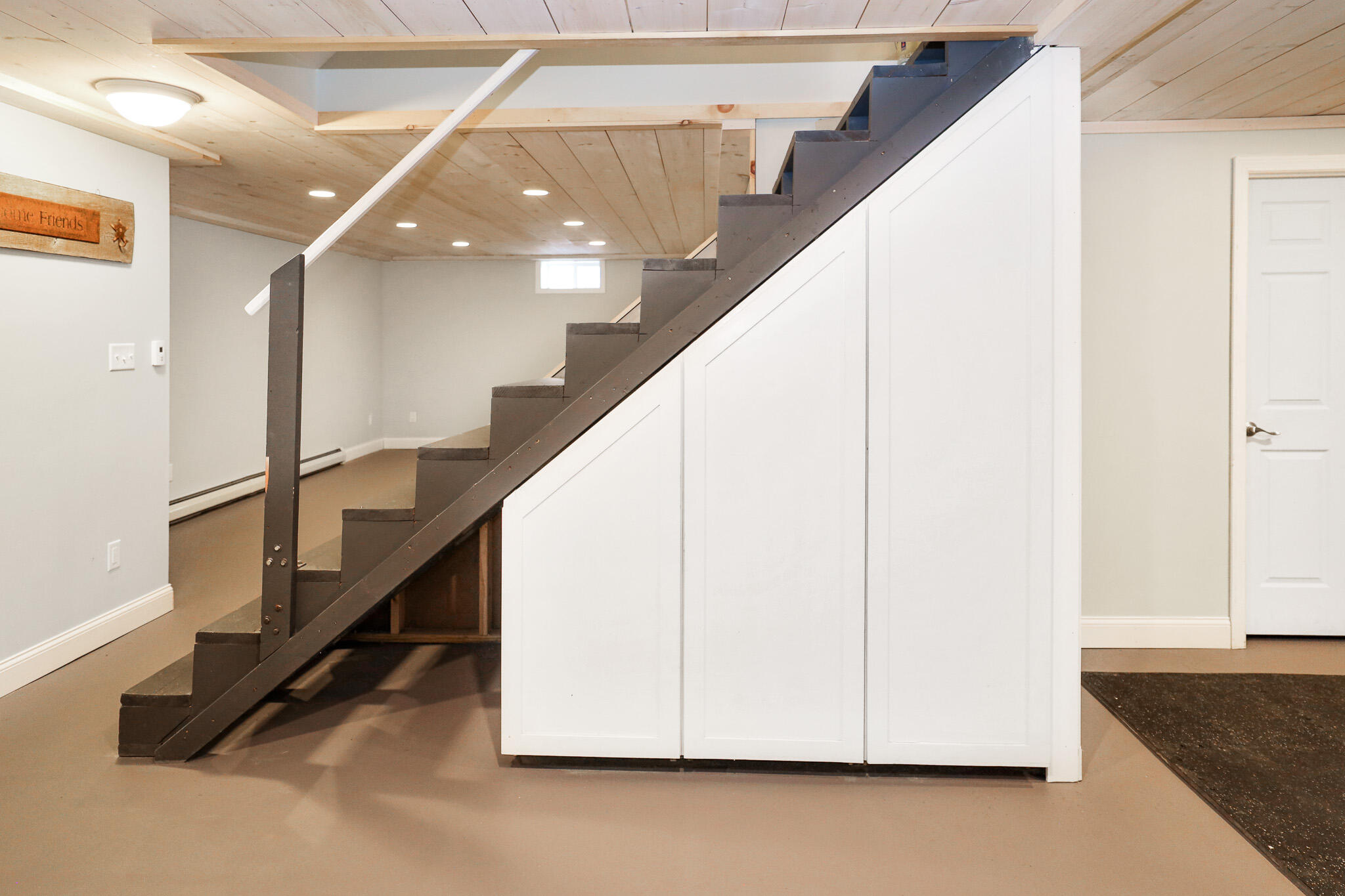 61 Webb River Drive Dixfield ME 04224