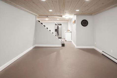 61 Webb River Drive Dixfield ME 04224