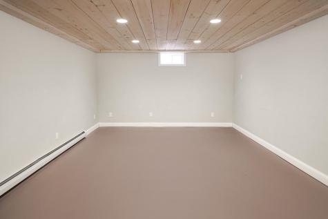 61 Webb River Drive Dixfield ME 04224