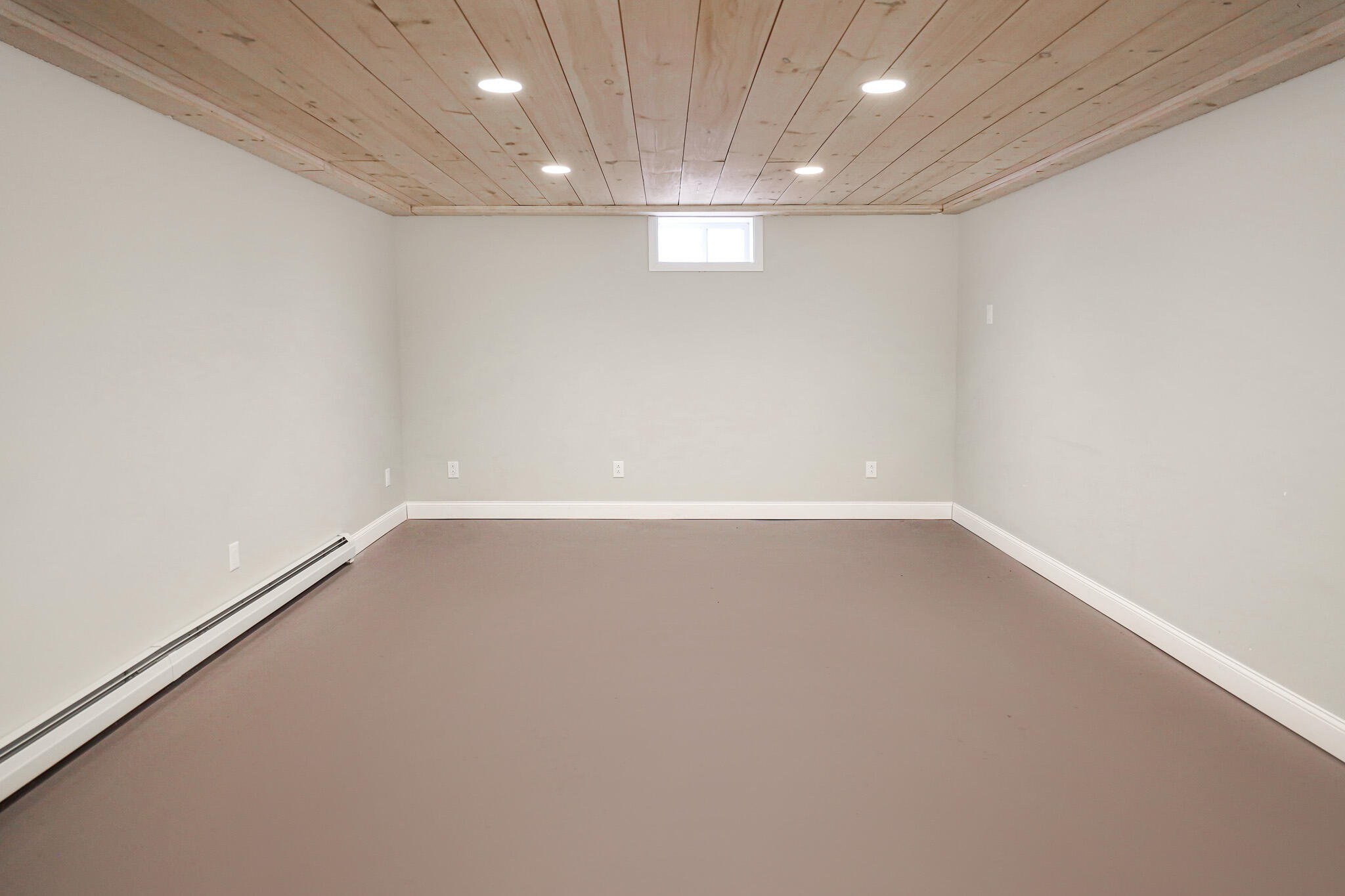 61 Webb River Drive Dixfield ME 04224