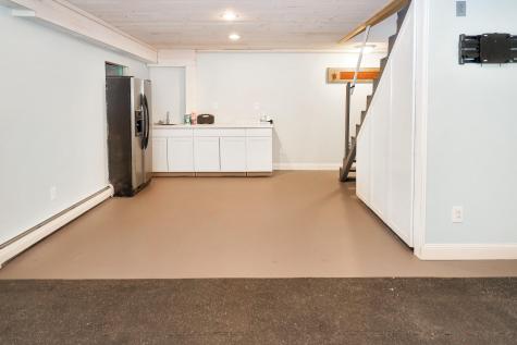 61 Webb River Drive Dixfield ME 04224