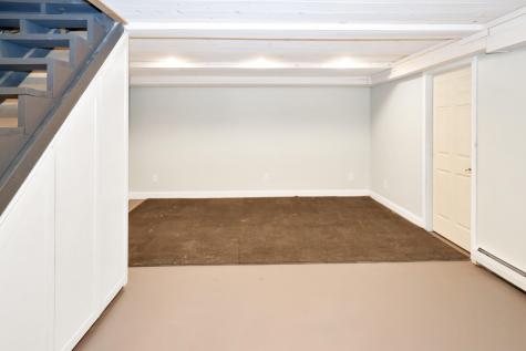 61 Webb River Drive Dixfield ME 04224