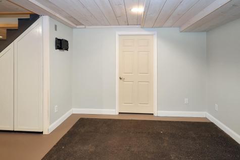 61 Webb River Drive Dixfield ME 04224