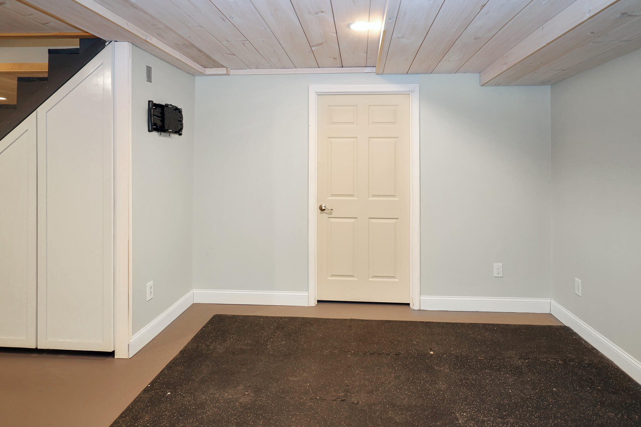 61 Webb River Drive Dixfield ME 04224