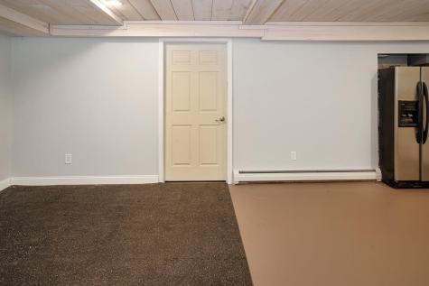 61 Webb River Drive Dixfield ME 04224