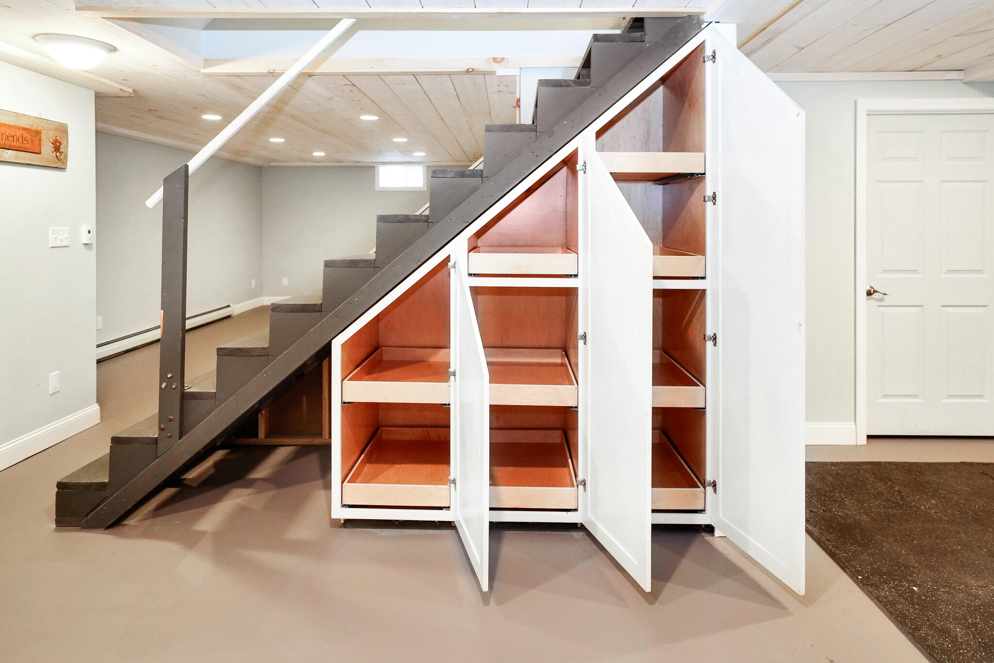 61 Webb River Drive Dixfield ME 04224