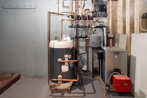 61 Webb River Drive Dixfield ME 04224