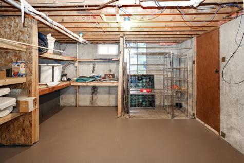 61 Webb River Drive Dixfield ME 04224