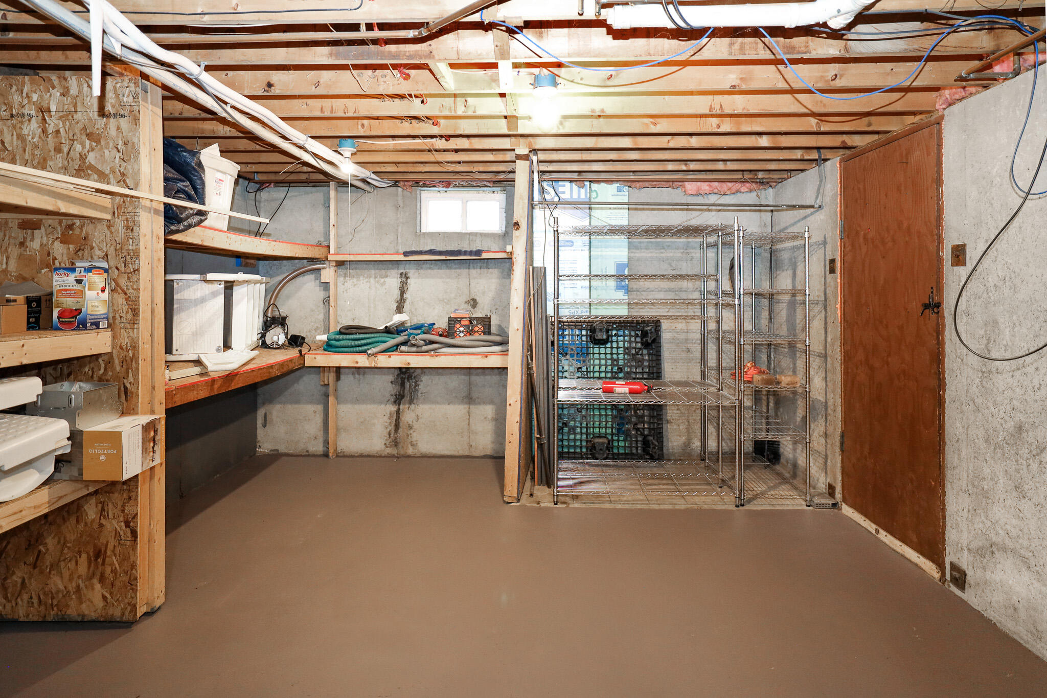 61 Webb River Drive Dixfield ME 04224