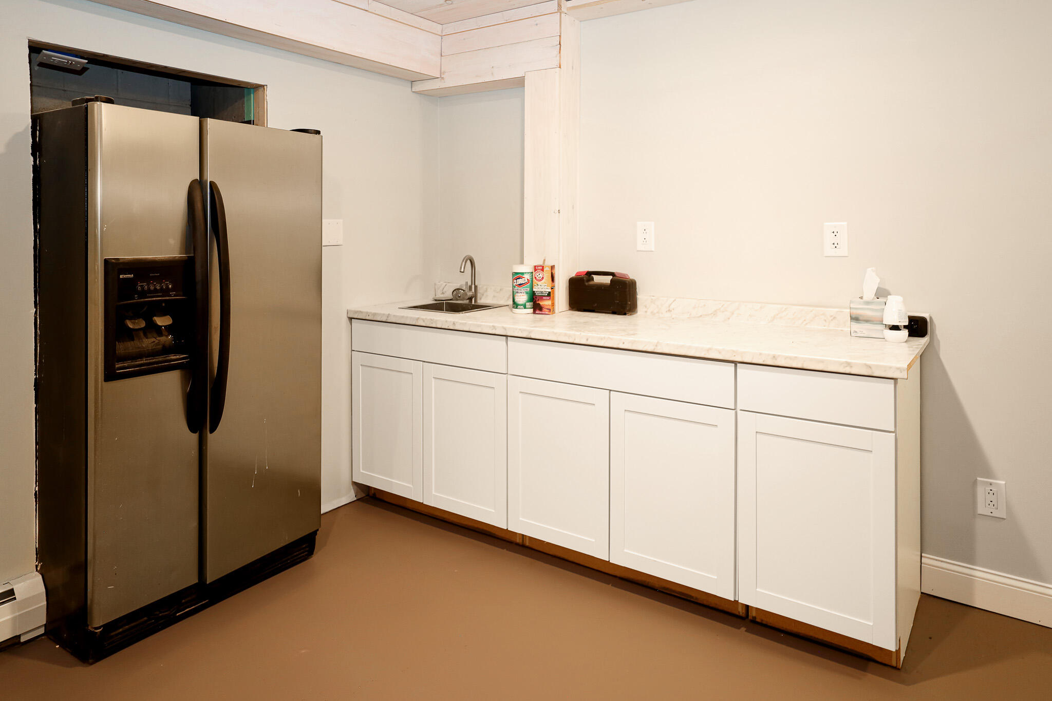 61 Webb River Drive Dixfield ME 04224