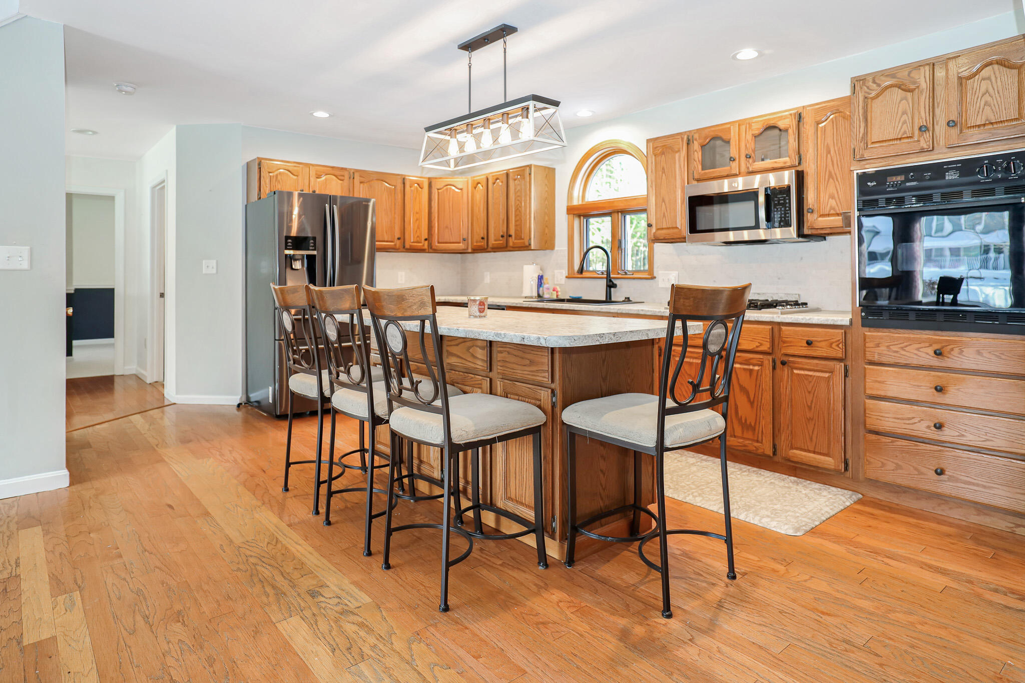 61 Webb River Drive Dixfield ME 04224