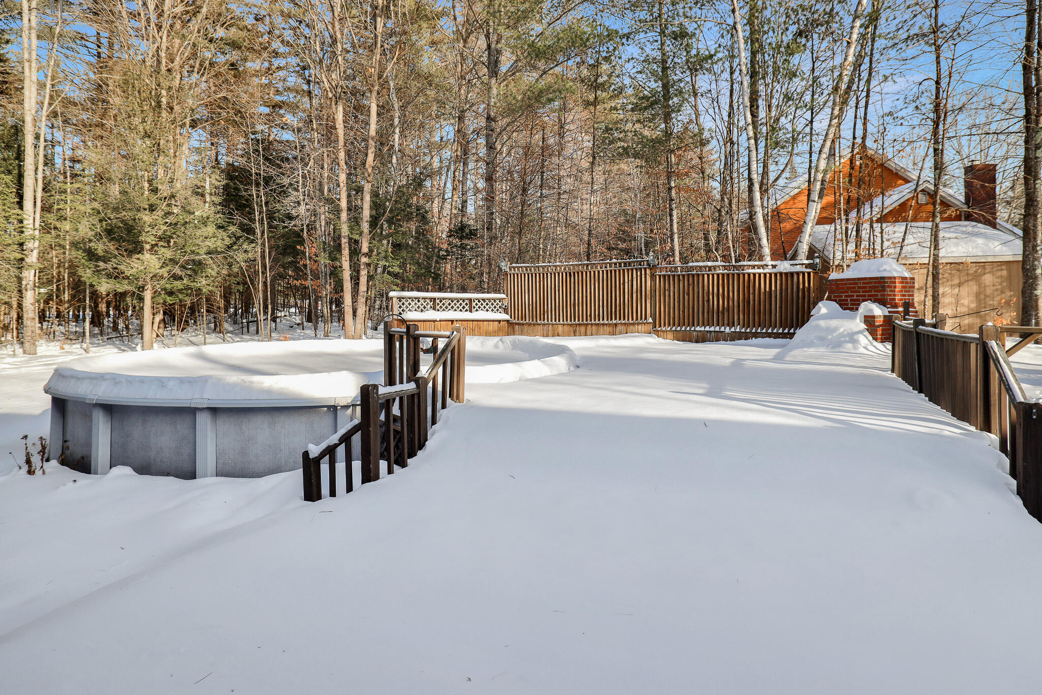 61 Webb River Drive Dixfield ME 04224