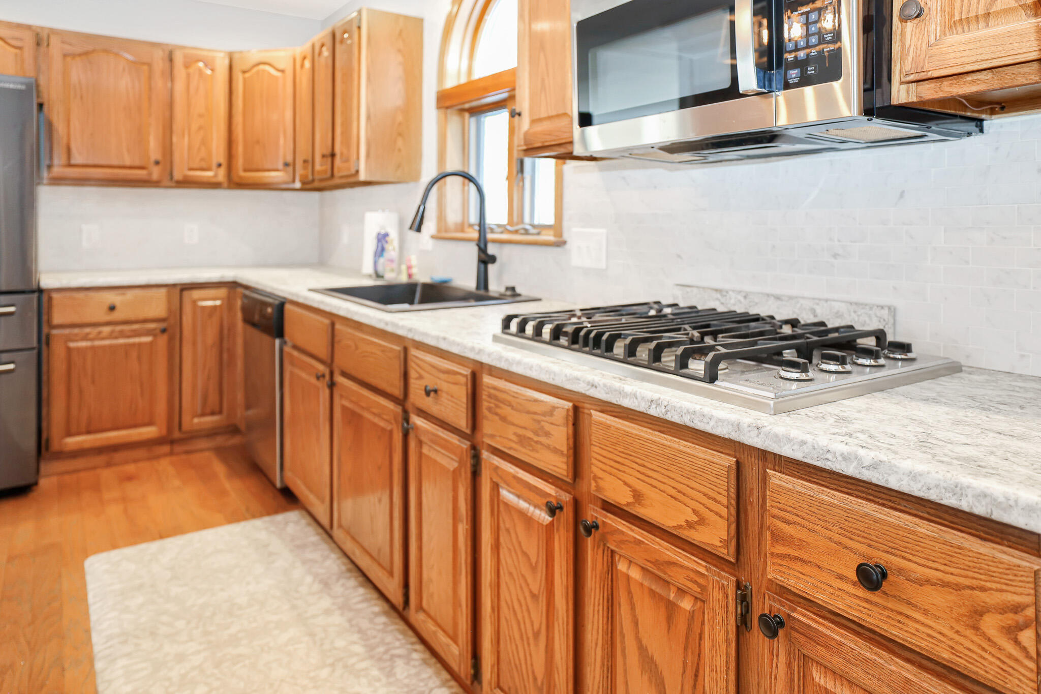 61 Webb River Drive Dixfield ME 04224