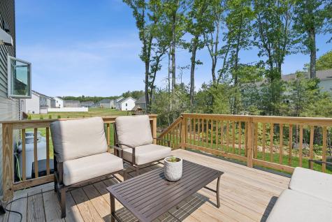 1 Amari Court Saco ME 04072