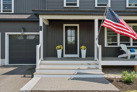 1 Amari Court Saco ME 04072