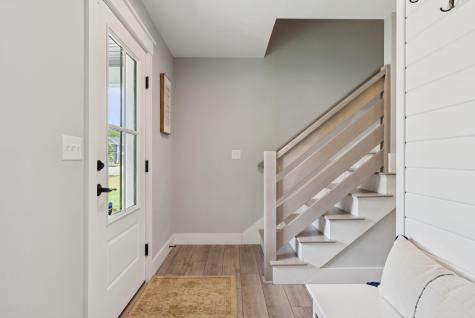 1 Amari Court Saco ME 04072