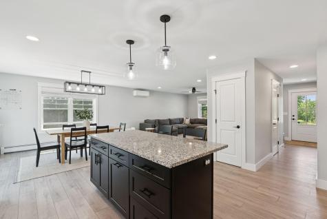 1 Amari Court Saco ME 04072