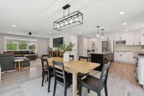 1 Amari Court Saco ME 04072