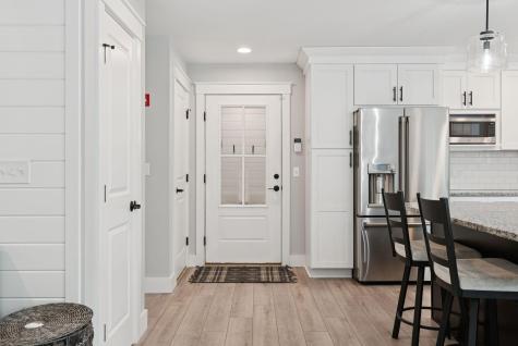 1 Amari Court Saco ME 04072
