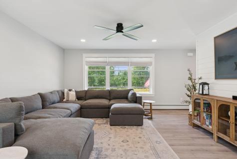 1 Amari Court Saco ME 04072