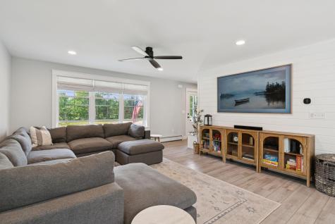 1 Amari Court Saco ME 04072