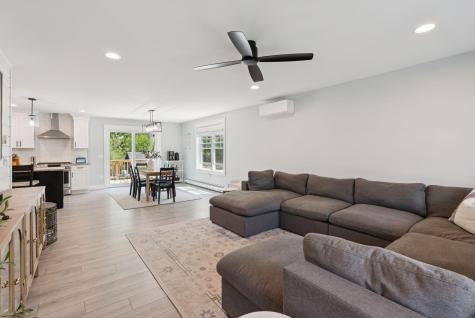 1 Amari Court Saco ME 04072