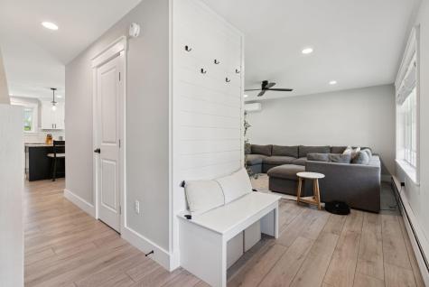 1 Amari Court Saco ME 04072
