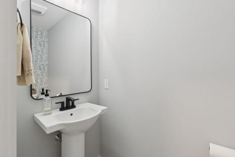 1 Amari Court Saco ME 04072