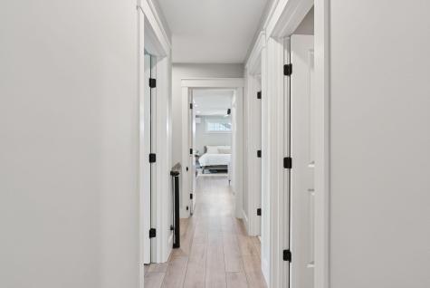 1 Amari Court Saco ME 04072