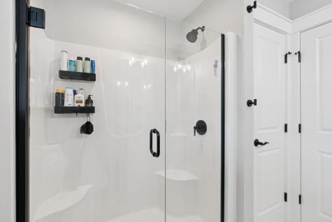 1 Amari Court Saco ME 04072