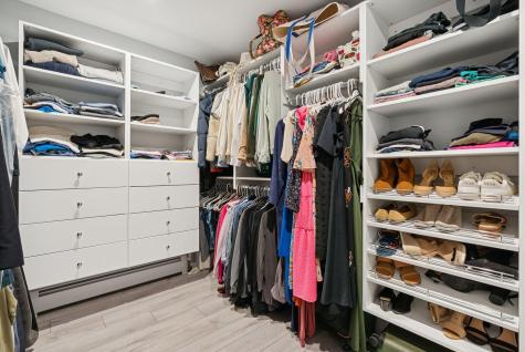 1 Amari Court Saco ME 04072