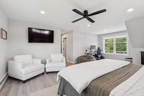 1 Amari Court Saco ME 04072