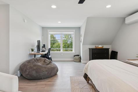 1 Amari Court Saco ME 04072