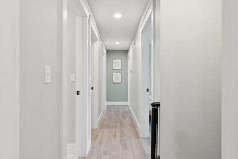 1 Amari Court Saco ME 04072