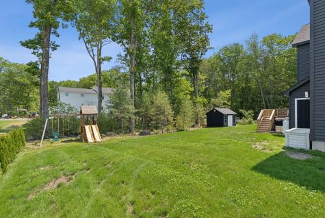 1 Amari Court Saco ME 04072