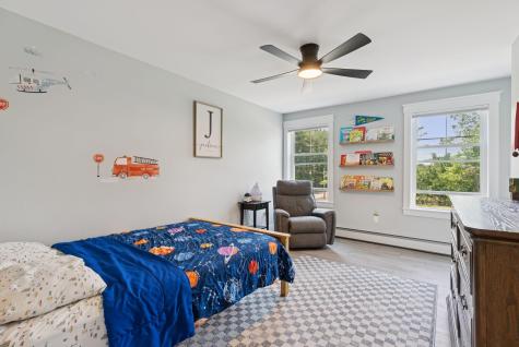1 Amari Court Saco ME 04072