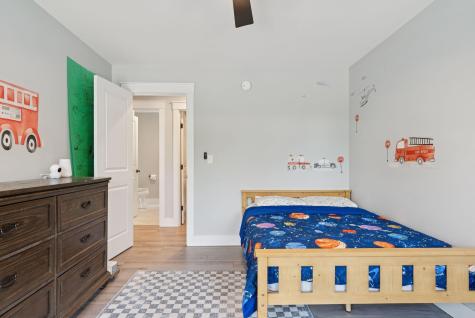 1 Amari Court Saco ME 04072