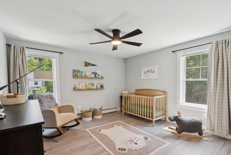 1 Amari Court Saco ME 04072