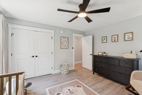 1 Amari Court Saco ME 04072